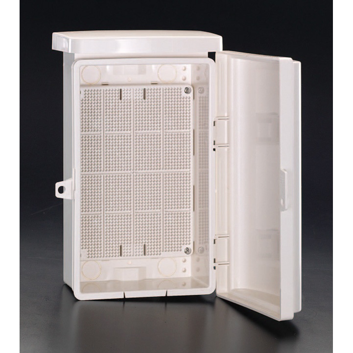 178×303mm ウォールボックス【EA940CS-310】