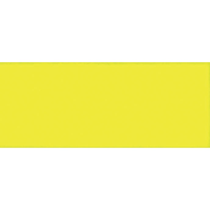 1.0kg 油性蛍光塗料(レモン)[屋内外用]【EA942EW-21】