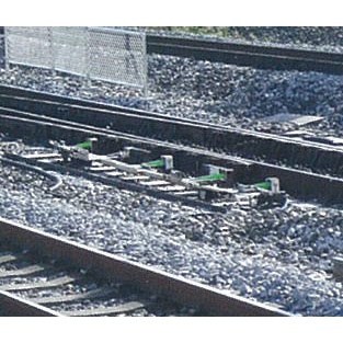 1.0kg 油性蛍光塗料(イエロー)[屋内外用]【EA942EW-22】