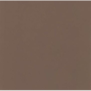 [EA942FE用]4.0kg プライマー(錆)【EA942FE-102】