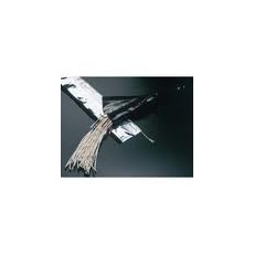 50mm× 5m[ノイズ対策]電線保護チューブ(マジック式)【EA944AD-105】