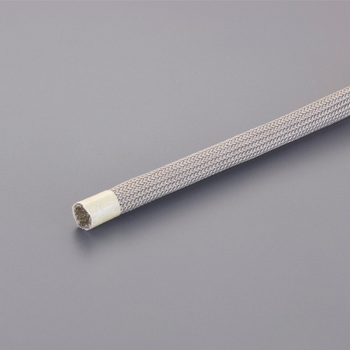 5mm/1m 電磁ガードシールドスリーブ【EA944AG-1】