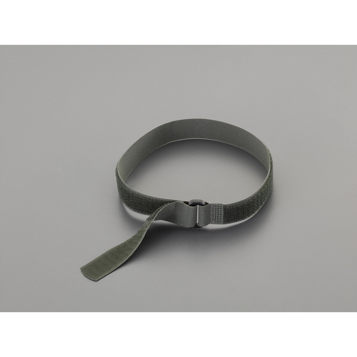 20× 750mm マジックストラップ(強力結束/OD)【EA944MA-406】