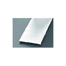 50mm×30m ガラス断熱テープ(1.6mm)【EA944MH-33】