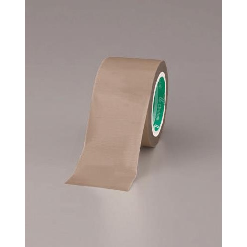 テフロンテープ 4個セット テフロンテープ 50mm 4箱 - テープ新 発売