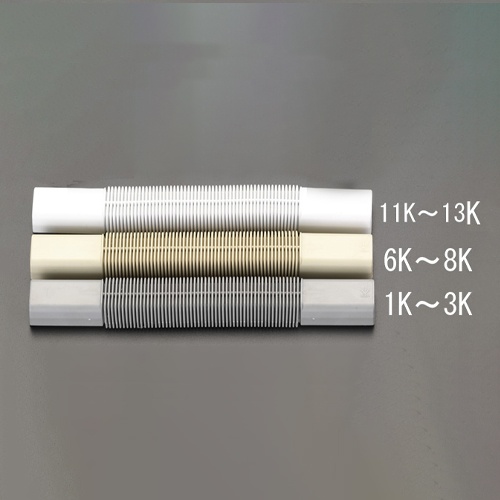 19×165mm モール継手フリー(プラスチック/ベージュ/10個)【EA947HM-6K】