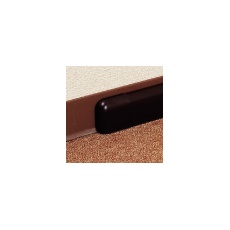 壁際モール用 エンドカバー【EA947JH-8】