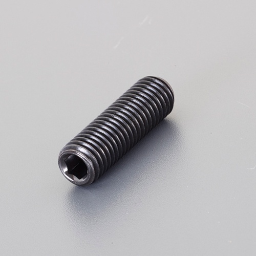 M10×35mm[半球]ボールスクリュー【EA948DJ-23】