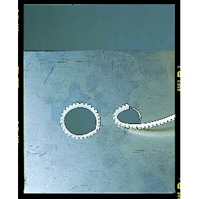 1.6-2.0mm/10m グロメット【EA948GB-2.0】