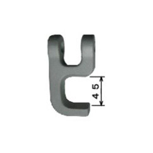 杭抜き(φ42.7mm用)【EA948TE-61】