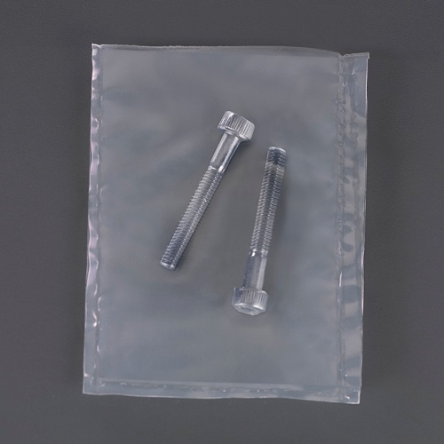 M4 ×10mm[超強度・超張力]六角穴付ボルト(2本)【EA949DN-410】