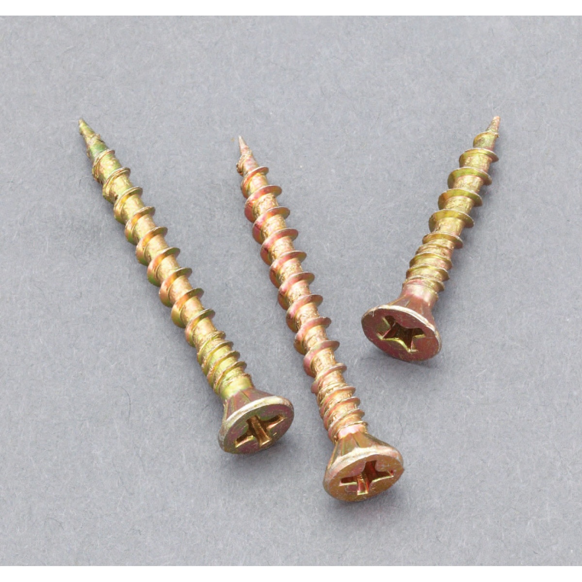 4.0mm コンパネビスセット【EA949FZ】