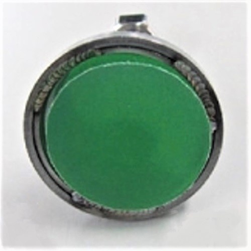 φ50mm/M8×35mm アジャストボルト(耐震用)【EA949GW-13】