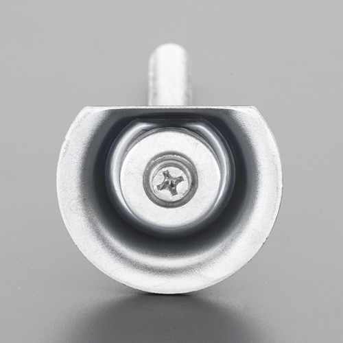 45×55mm/M12×120mm アジャストボルト(壁面用)【EA949GY-304】