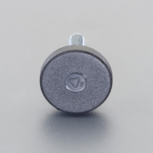 φ40mm/M 8x 30mm アジャスターベース【EA949HA-253】