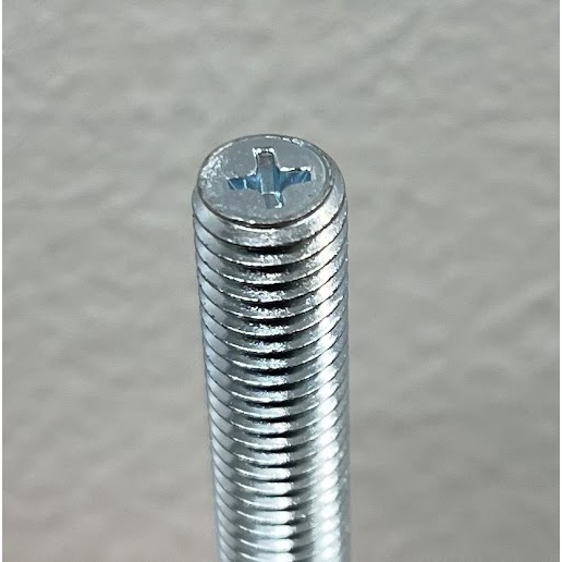 φ30mm/M8×68mm/100kg アジャストベース(スチール)【EA949HA-34】