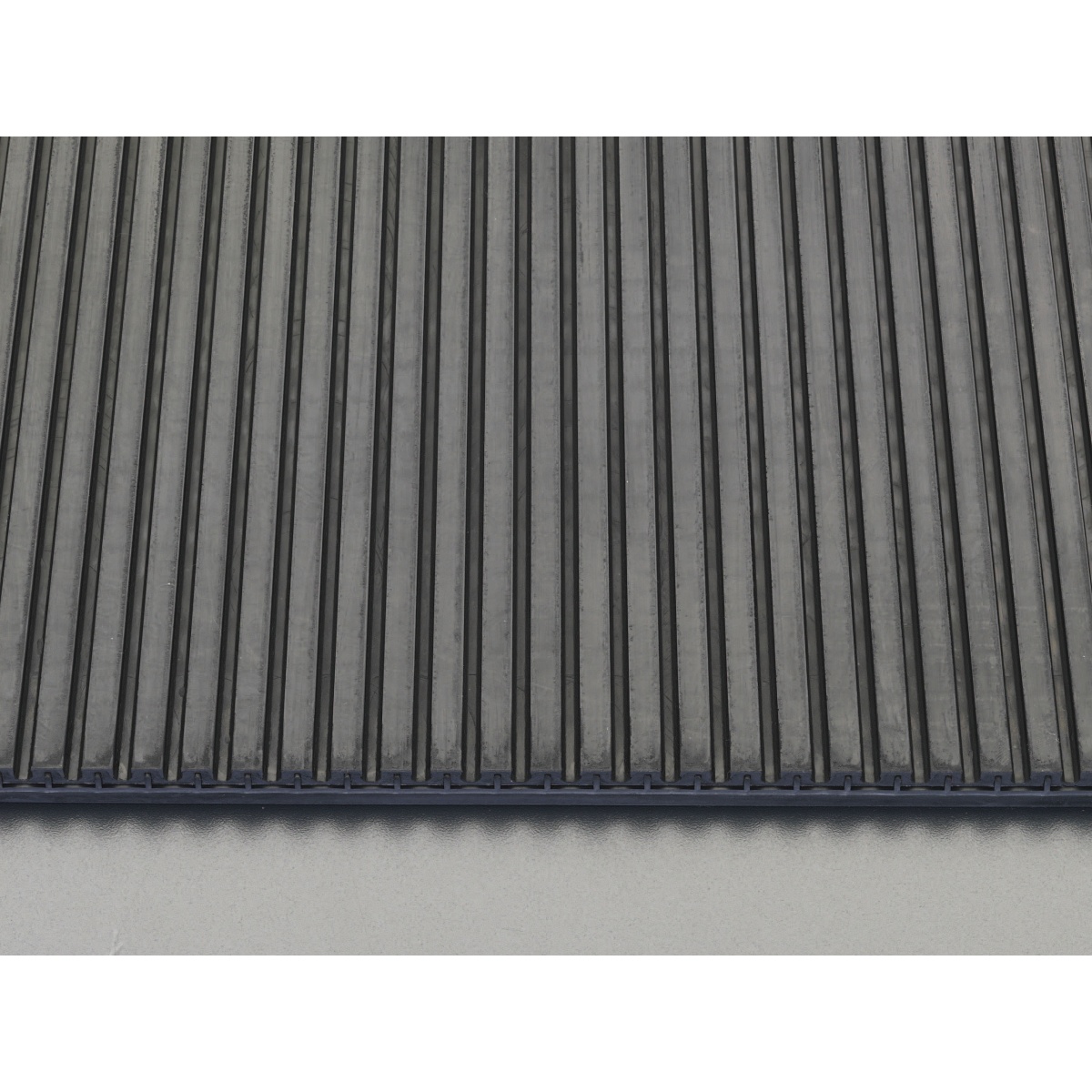 300x300x 8mm 防振パッド(キャンバスなし)【EA949HS-271】