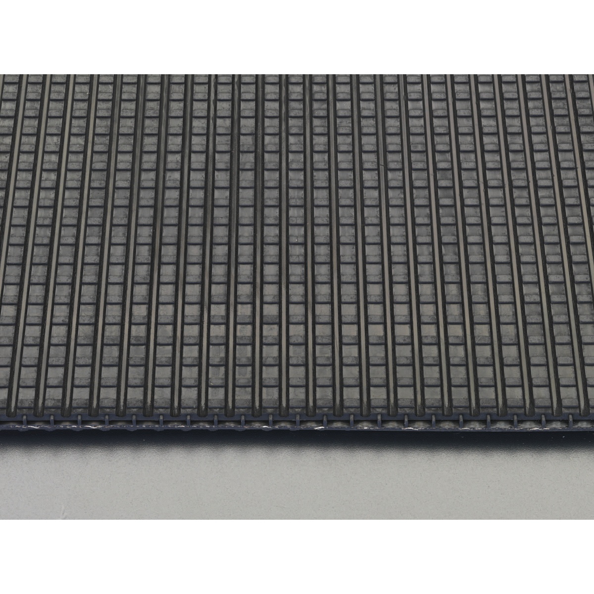 300x300x 8mm 防振パッド(B型)【EA949HS-276】