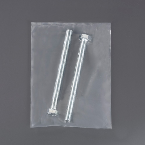 M10x 40mm[10.9]強力六角ボルト(ユニクロ/2本)【EA949LN-101】