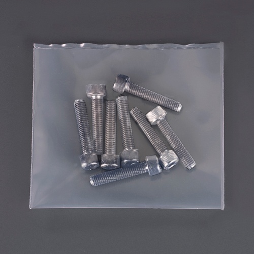 M3 x 18mm 六角穴付ボルト/全ねじ(BC/8本)【EA949MA-318A】