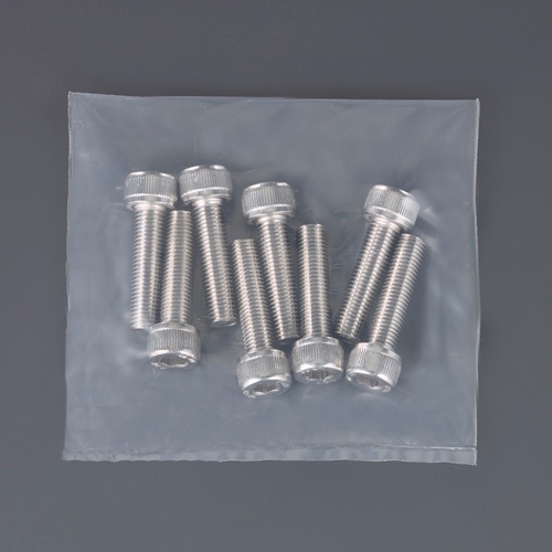 M12x 20mm/P1.25 六角穴付ボルト(SUS/細目/2)【EA949MZ-121】