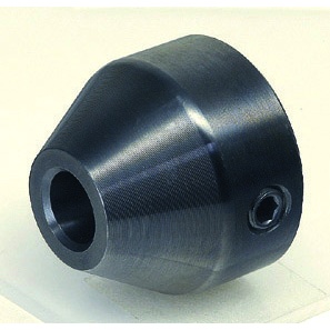 25mm/30゜/M10 スイッチドッグ【EA949RS-2】