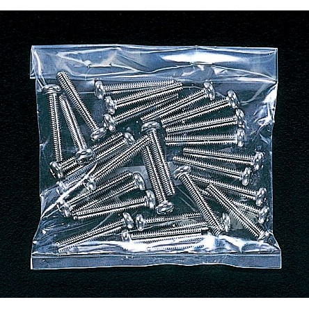 M6x20mm 鍋頭小ねじ(ステンレス製/25本)【EA949SJ-62】
