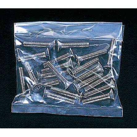 M6x40mm 皿頭小ねじ(ステンレス製/16本)【EA949SK-65】