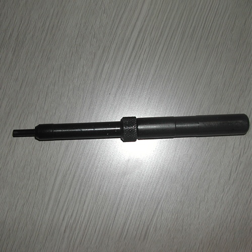 M4-0.7 リコイルインサートネジタング折取工具【EA949VM-4】