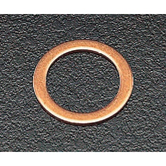 銅パッキンセット(30サイズ)【EA949WB】