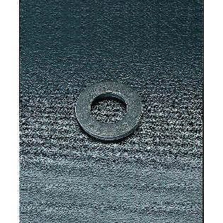 M10-M20 ハイテンションワッシャーセット【EA949WT】