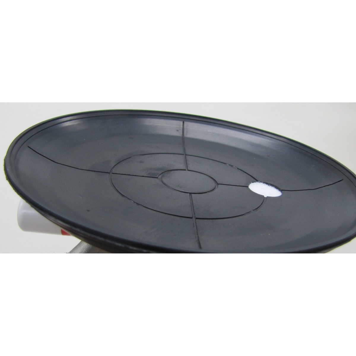 50kg サクションリフター(ポンプ付)【EA950CH】