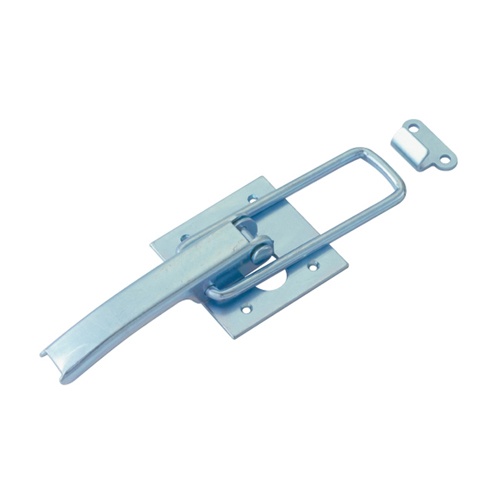138×69mm パッチン【EA951BR-57】