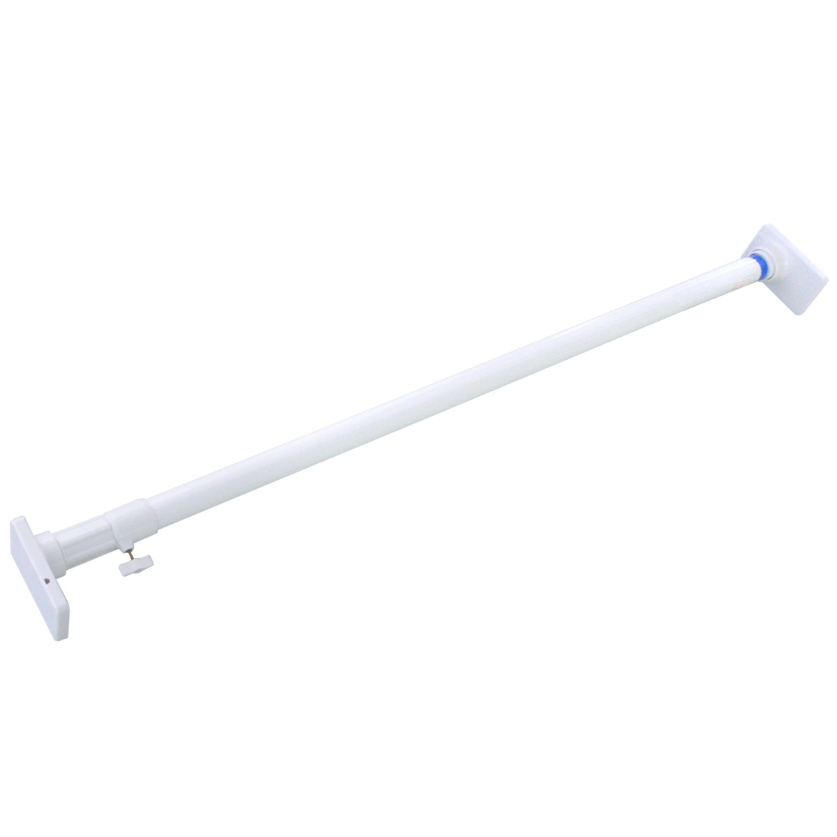 1100-1800mm 強力伸縮棒【EA951FE-97】