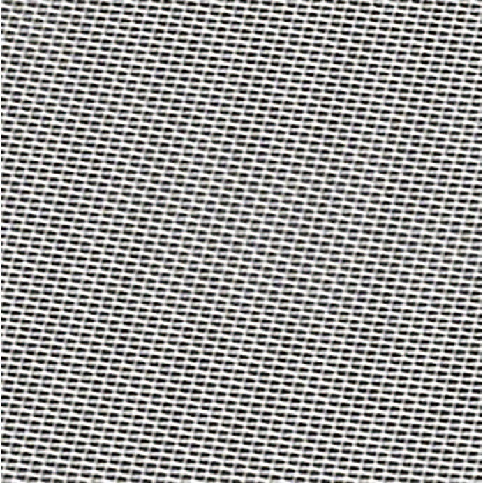1.45x2.5m/20メッシュ 防虫網(2枚)【EA952AD-247】