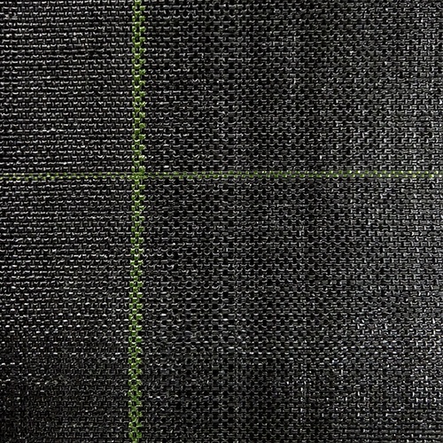 1.0x50m 超強力防草シート【EA952AD-350】