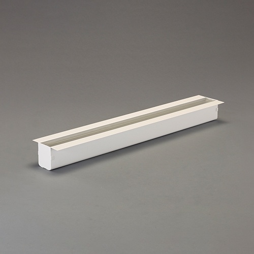 1000x200x120mm ケーブル収納ボックス(両掛タイプ)【EA954HC-496】