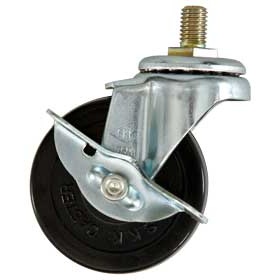ワークテーブル用 キャスター(4個)【EA956TA-175】