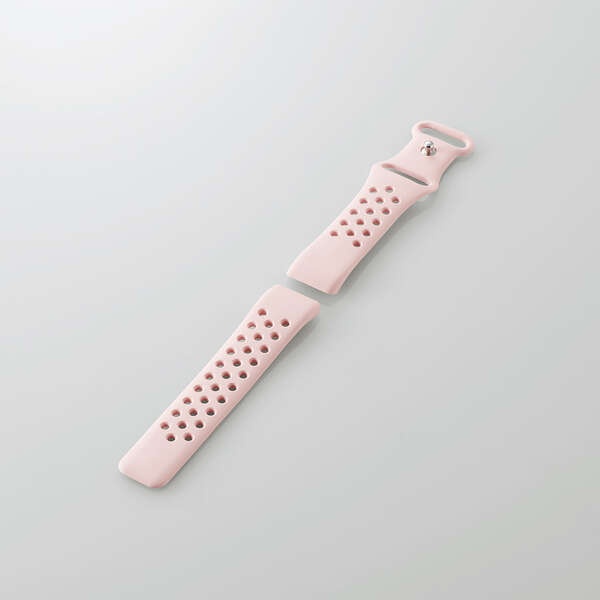 HUAWEI - つるページ 71+pOlj9LKL._AC_SY200_QL15_.jpg