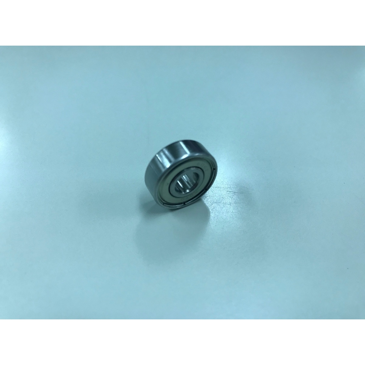 [606ZZ]密封型ミニチュアベアリング【EA966AM-65A】