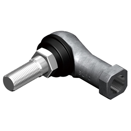 M 6xP1.0 ボールジョイント(右ねじ)【EA966DS-6A】