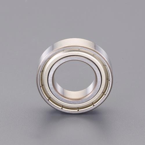 [6205ZZC3]深溝玉軸受 EA966EE-205 エスコ製｜電子部品・半導体通販のマルツ