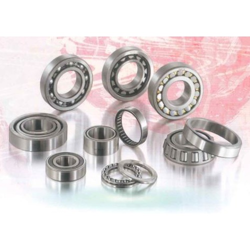 [6902-2RS]深溝玉軸受【EA966EH-902】