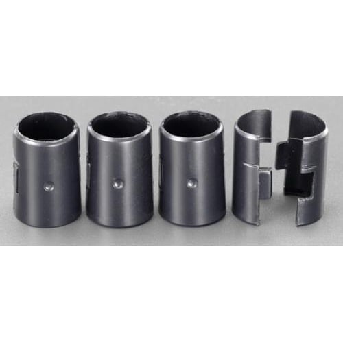 独特な 【送料無料】 1700x460mm/φ25mm メタルラック用棚板 メタル