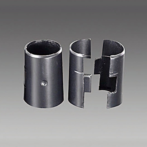 1500mm メタルラック用サイドバー(2本)【EA976AJ-69】