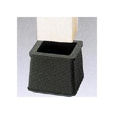 33-36mm カグスベール(角型キャップ/4個)【EA979DV-15】