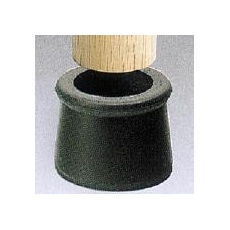 φ21-24mm カグスベール(丸型キャップ/4個)【EA979DV-2】