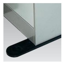 60x700mm カグスベールプロ(2枚)【EA979DX-7】