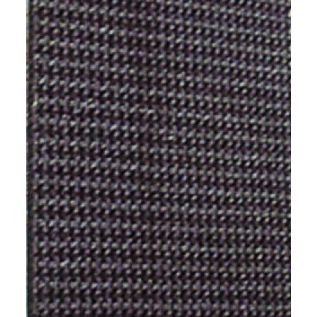 100x1000mm 滑止ラバー(フォークリフト用/ラフトップ/2枚)【EA981ZA-1】