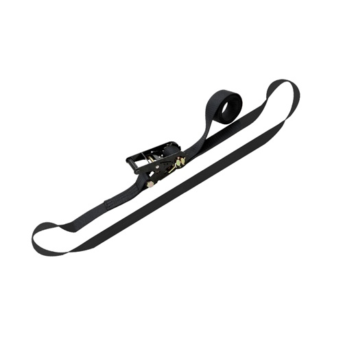50mmx10.0m/1520kg ベルト荷締機(エンドレス)【EA982SJ-30】